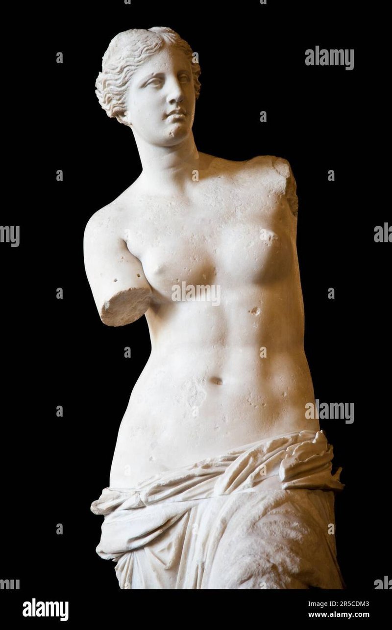 Découvrez les Attractions et les avantages de l'Aphrodite Casino en France